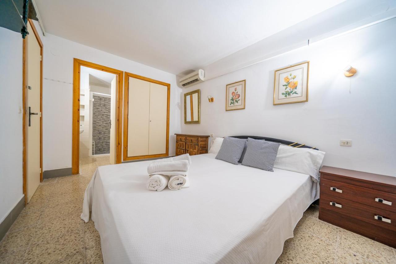 Villa Natura Lux, Piscina Privada Y Zona Exterior Τόσα ντε Μαρ Εξωτερικό φωτογραφία