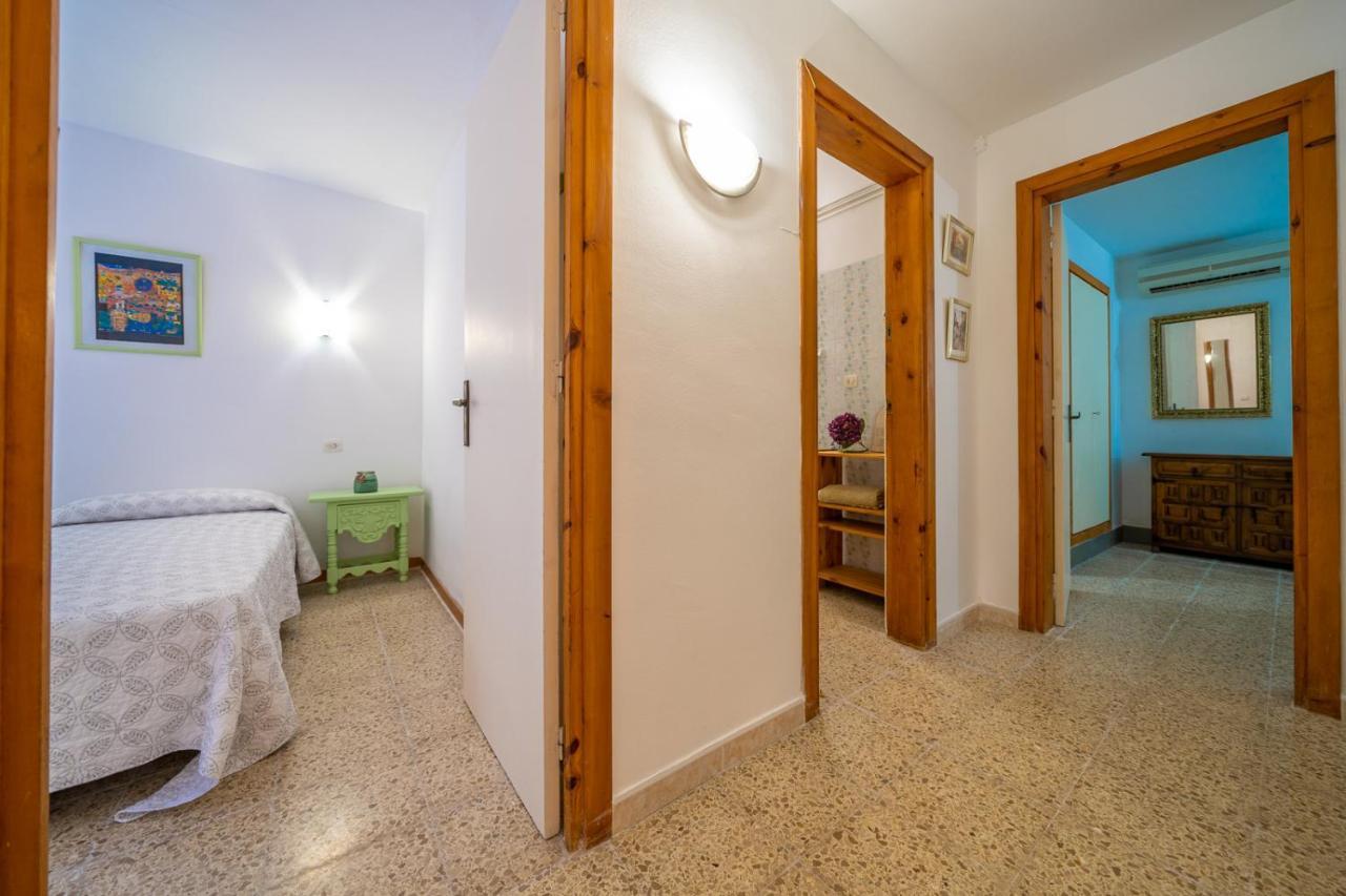 Villa Natura Lux, Piscina Privada Y Zona Exterior Τόσα ντε Μαρ Εξωτερικό φωτογραφία