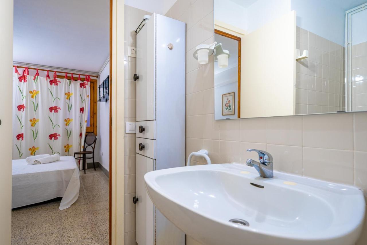 Villa Natura Lux, Piscina Privada Y Zona Exterior Τόσα ντε Μαρ Εξωτερικό φωτογραφία