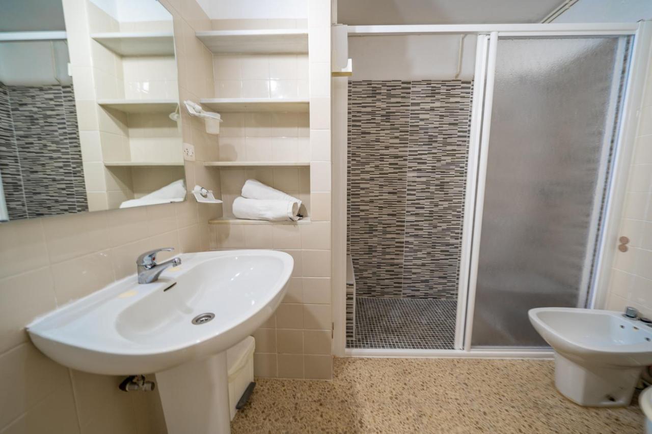 Villa Natura Lux, Piscina Privada Y Zona Exterior Τόσα ντε Μαρ Εξωτερικό φωτογραφία