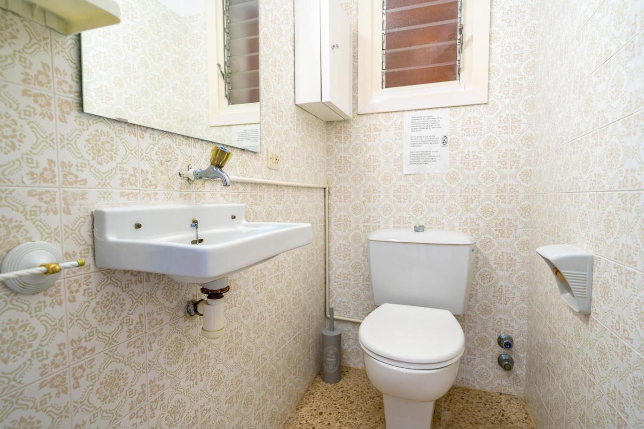 Villa Natura Lux, Piscina Privada Y Zona Exterior Τόσα ντε Μαρ Εξωτερικό φωτογραφία