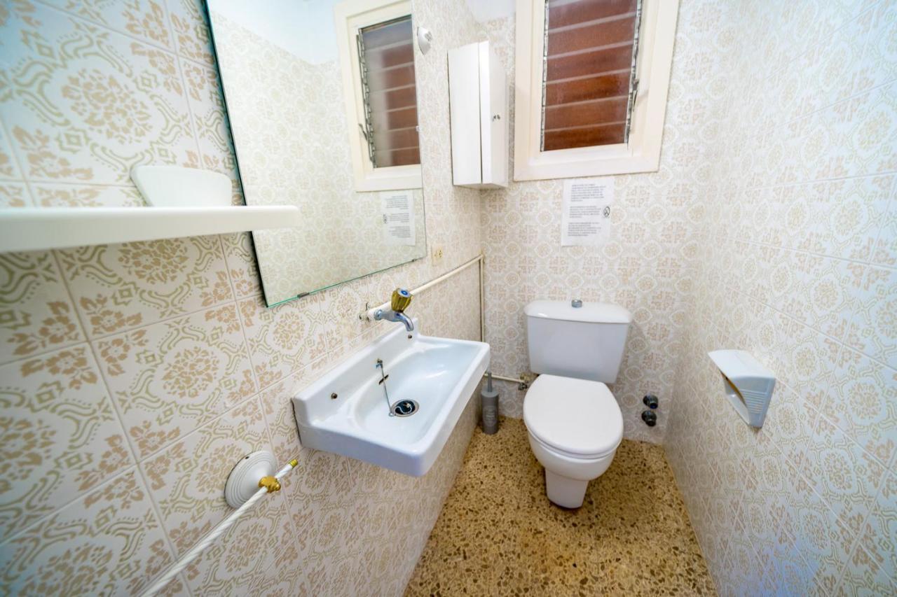 Villa Natura Lux, Piscina Privada Y Zona Exterior Τόσα ντε Μαρ Εξωτερικό φωτογραφία