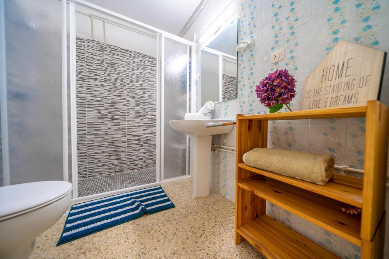 Villa Natura Lux, Piscina Privada Y Zona Exterior Τόσα ντε Μαρ Εξωτερικό φωτογραφία